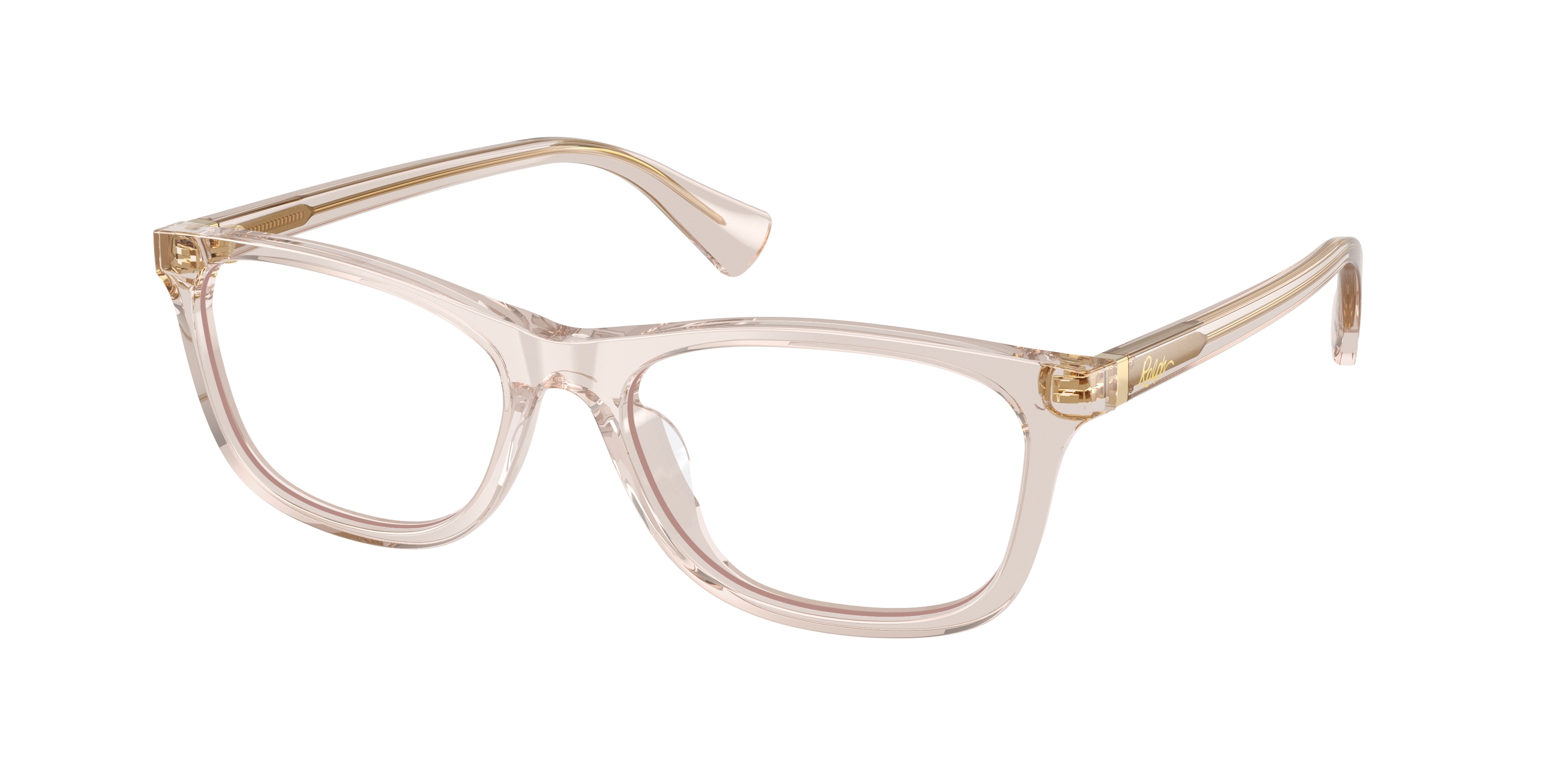 Ralph RA7179U 6117  